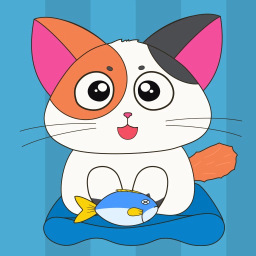 Cat Cut game thumbnail