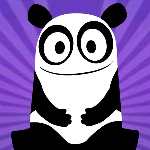 Feed the Panda game thumbnail